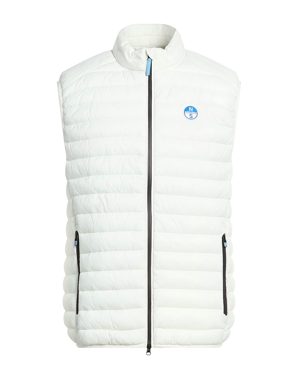 NORTH SAILS - Gilets