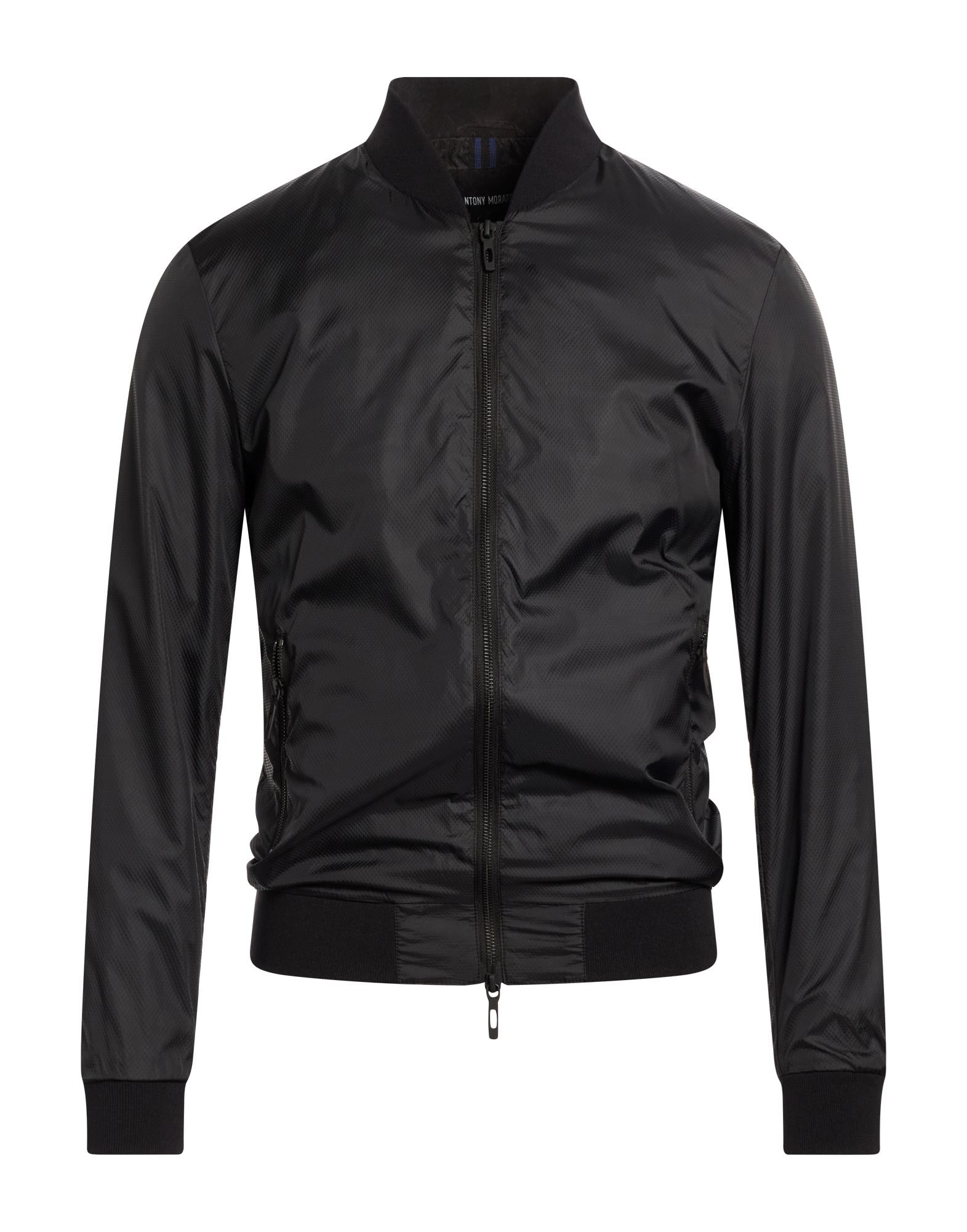ANTONY MORATO - Jackets