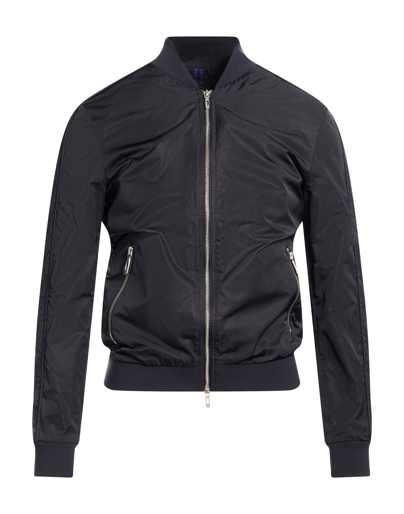 ANTONY MORATO - Jackets