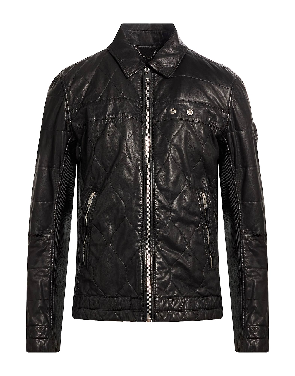 DIESEL - Jacken und Anoraks