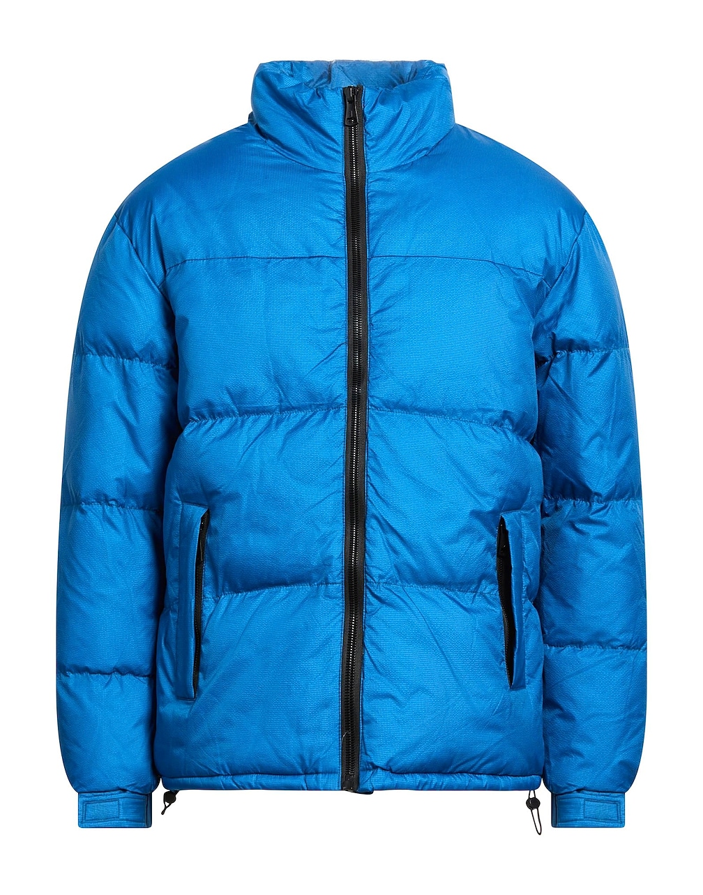 GIANNI LUPO - Puffers