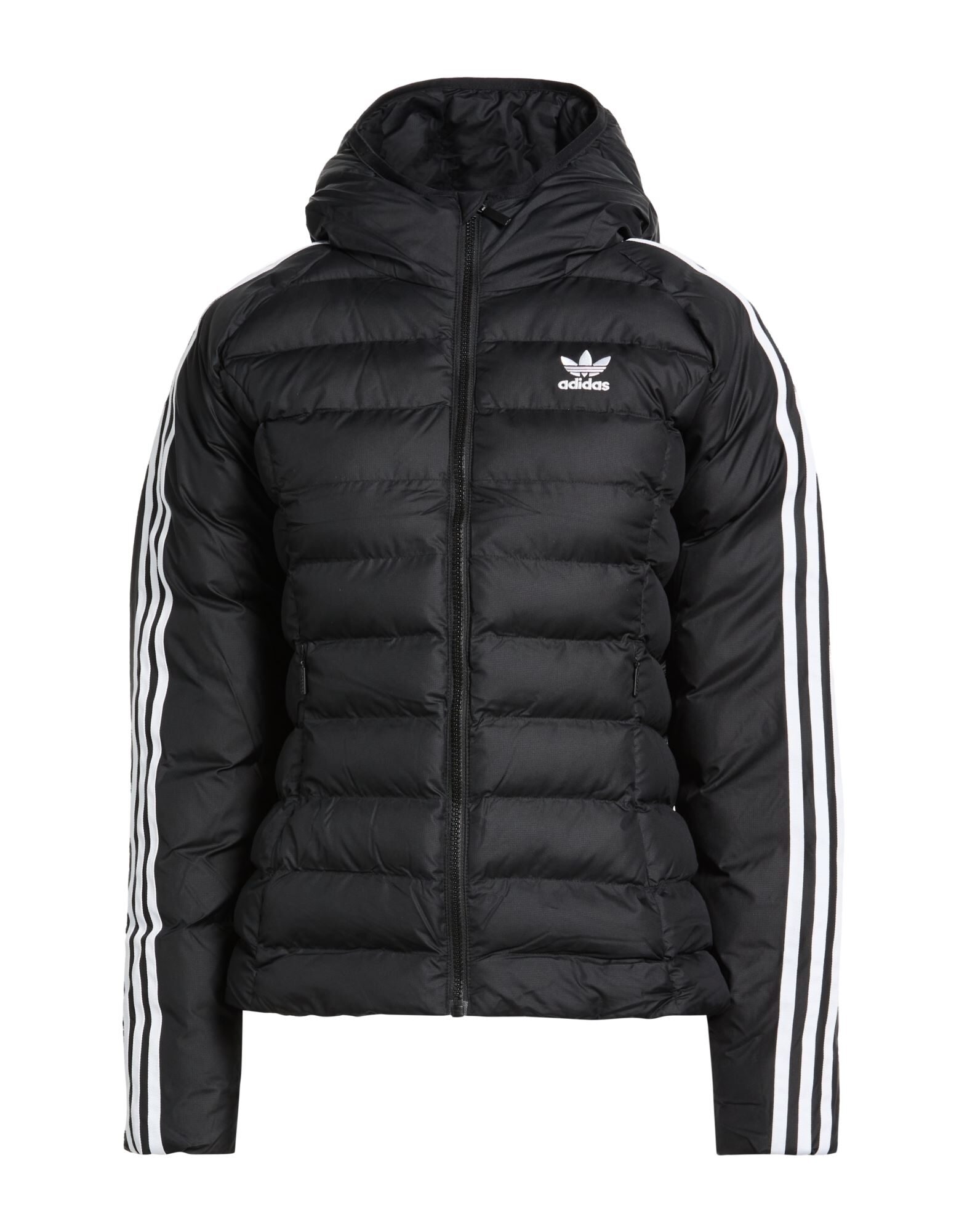 ADIDAS ORIGINALS - Puffers