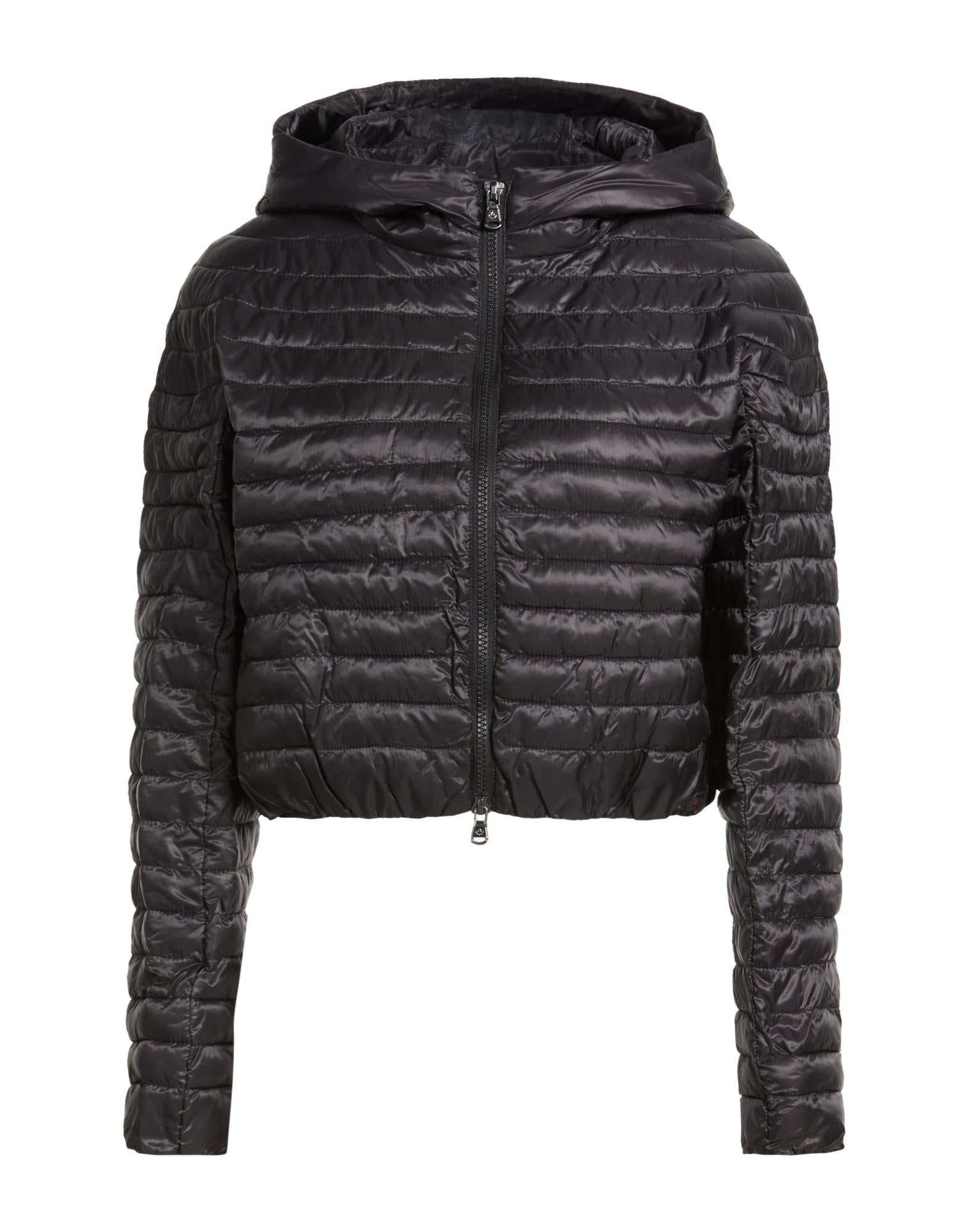 CANADIAN - ダウン＆シンセティック