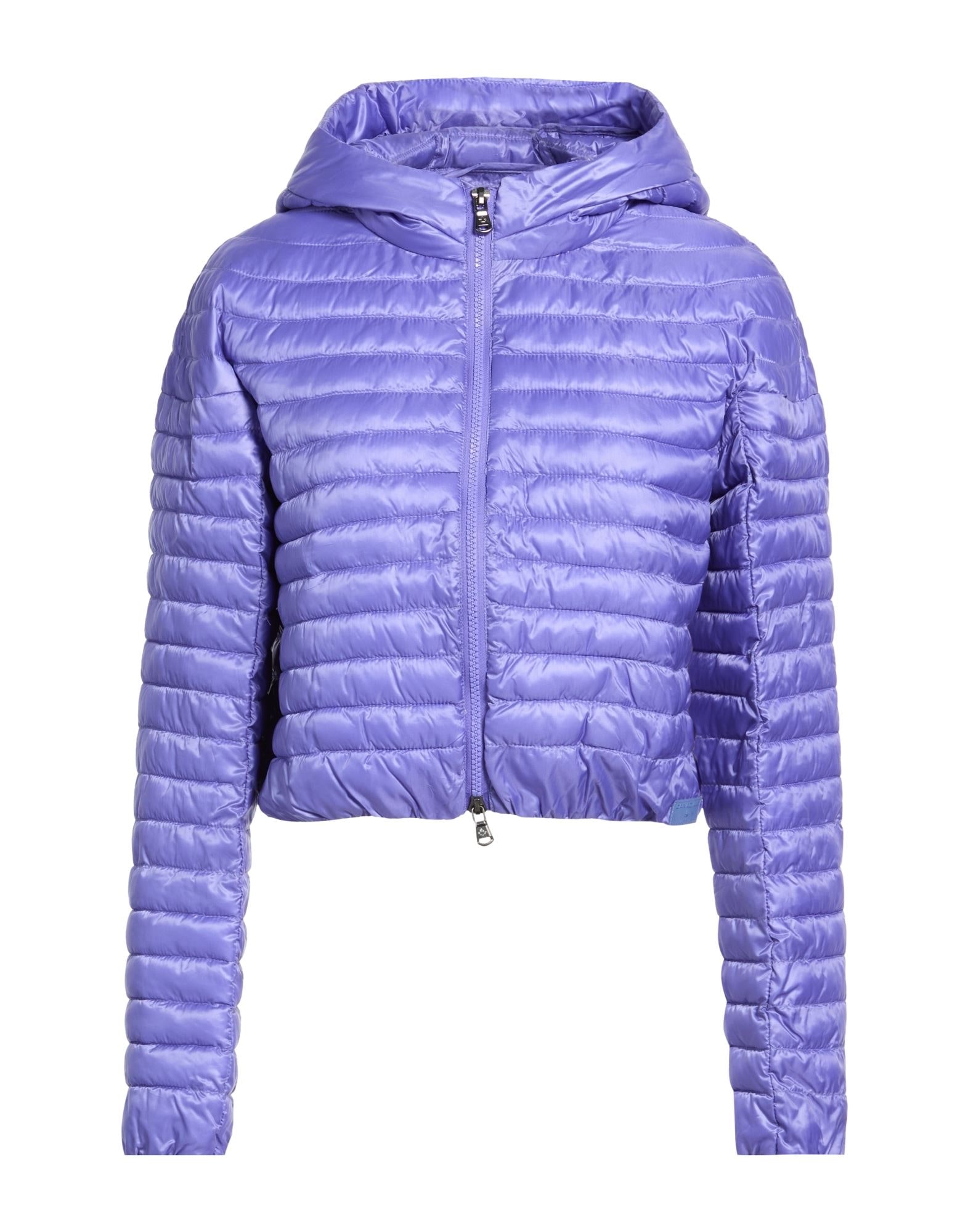 CANADIAN - Pufferjacken & Daunenjacken