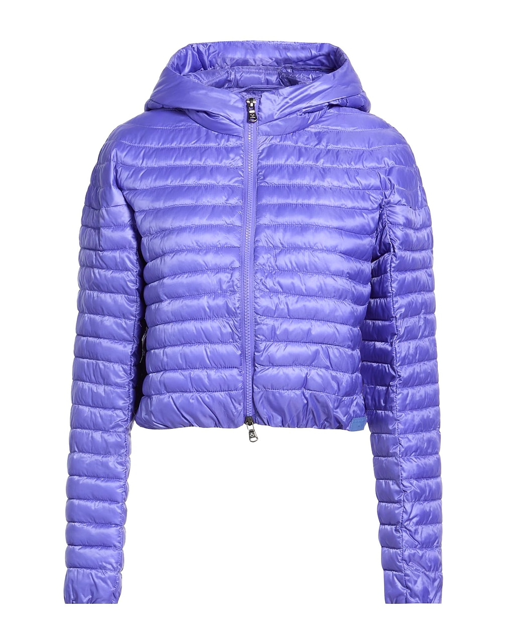 CANADIAN - Pufferjacken & Daunenjacken