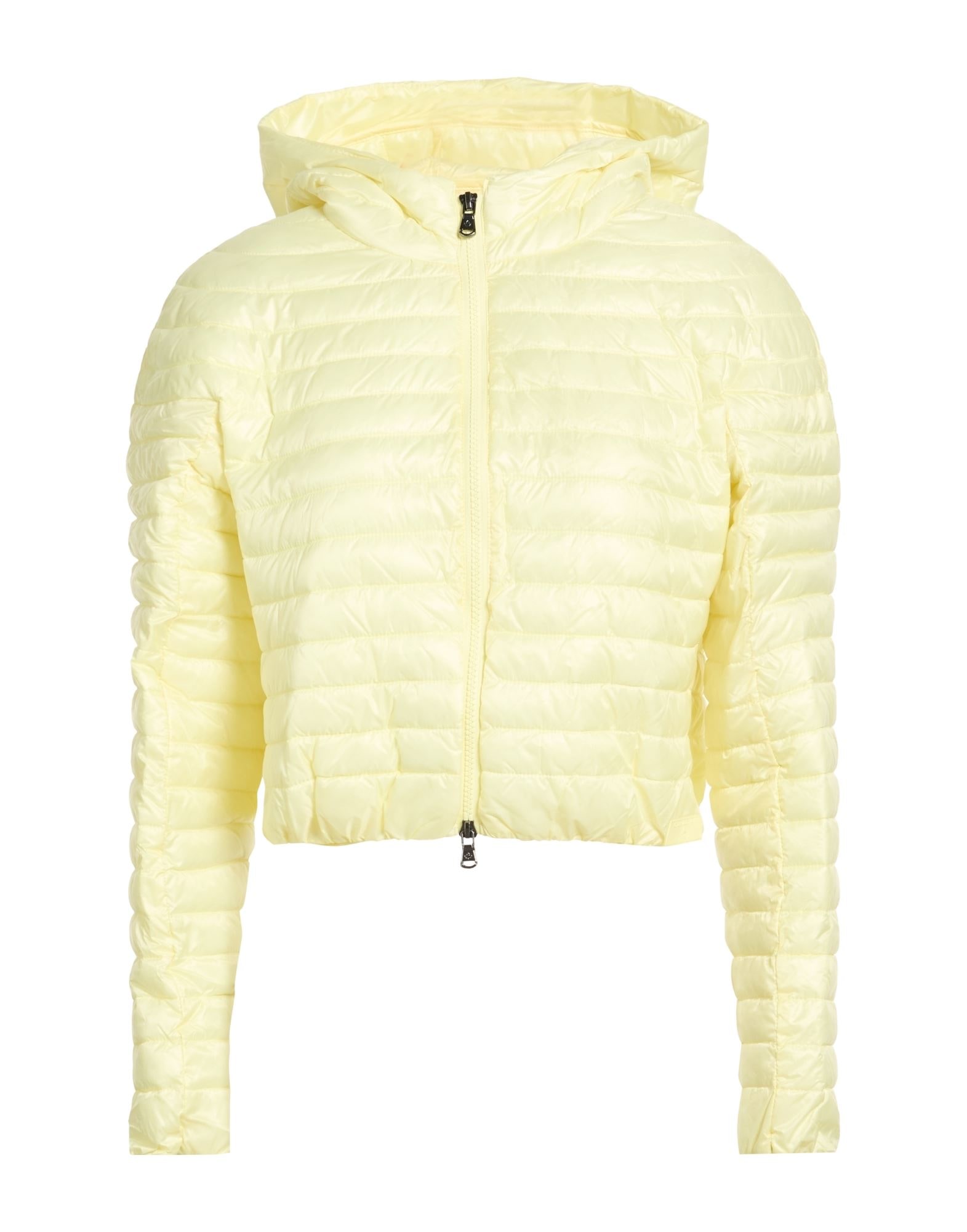 CANADIAN - Pufferjacken & Daunenjacken