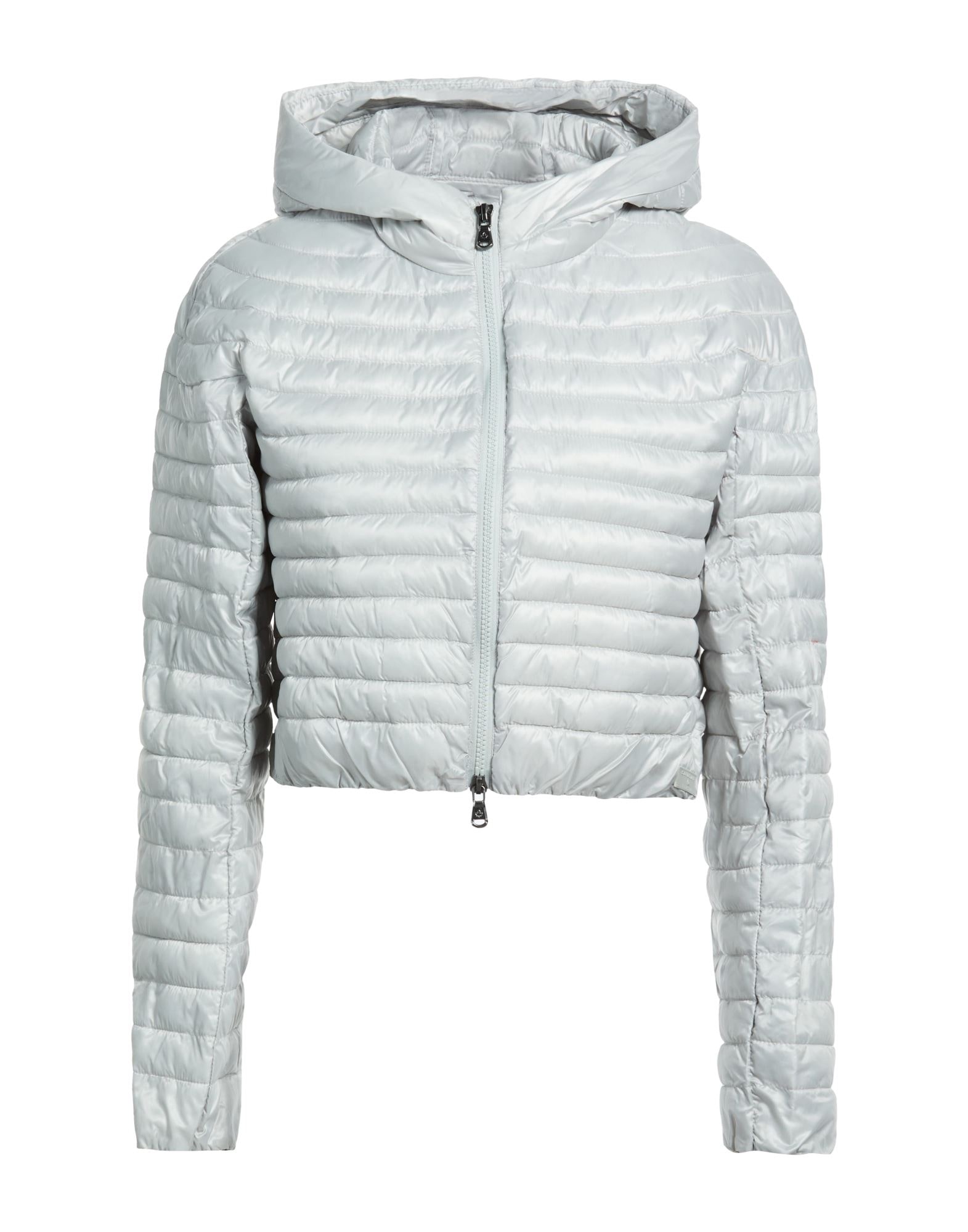 CANADIAN - Piumini & Imbottiti Sintetici