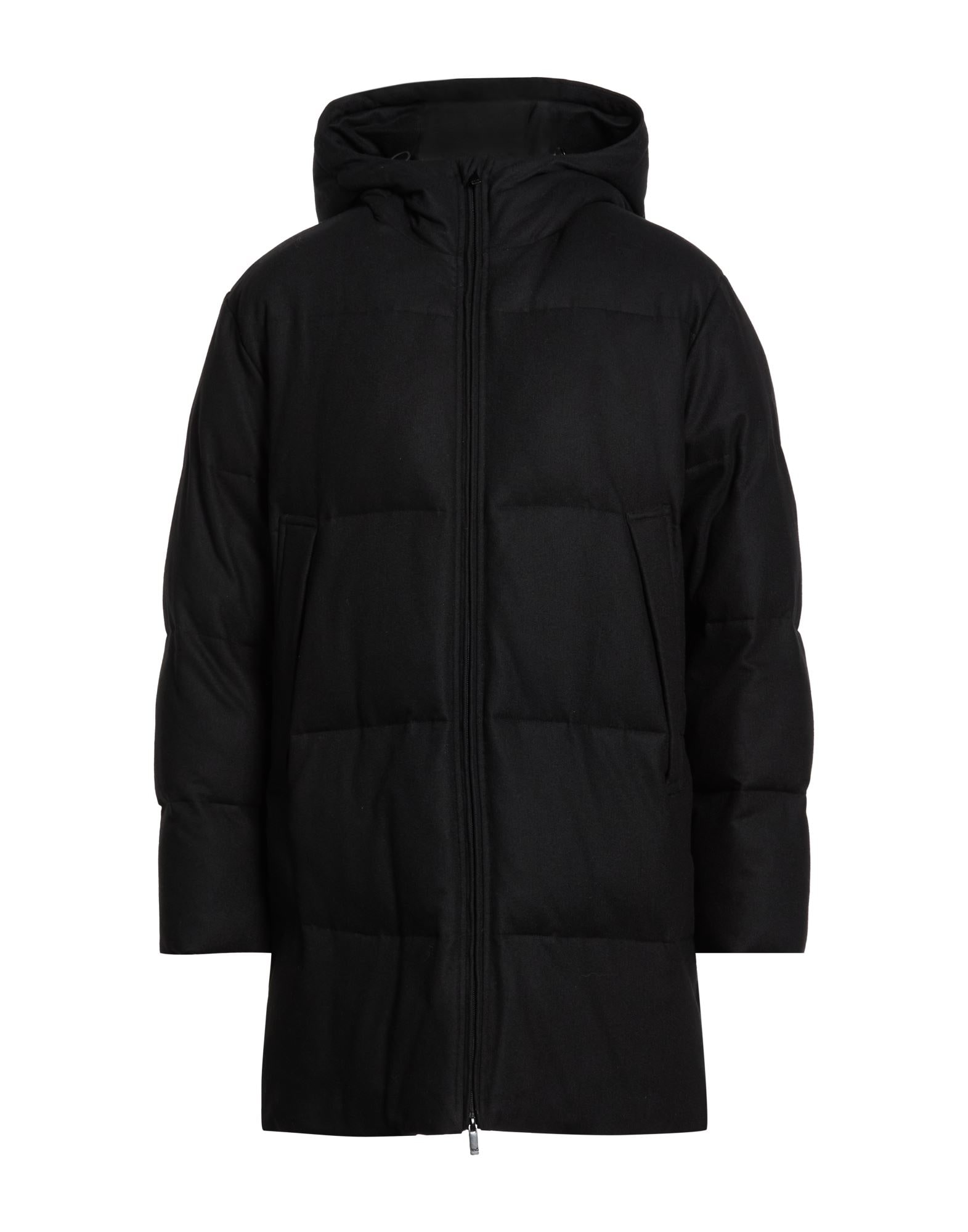 HEVÒ - Piumini & Imbottiti Sintetici