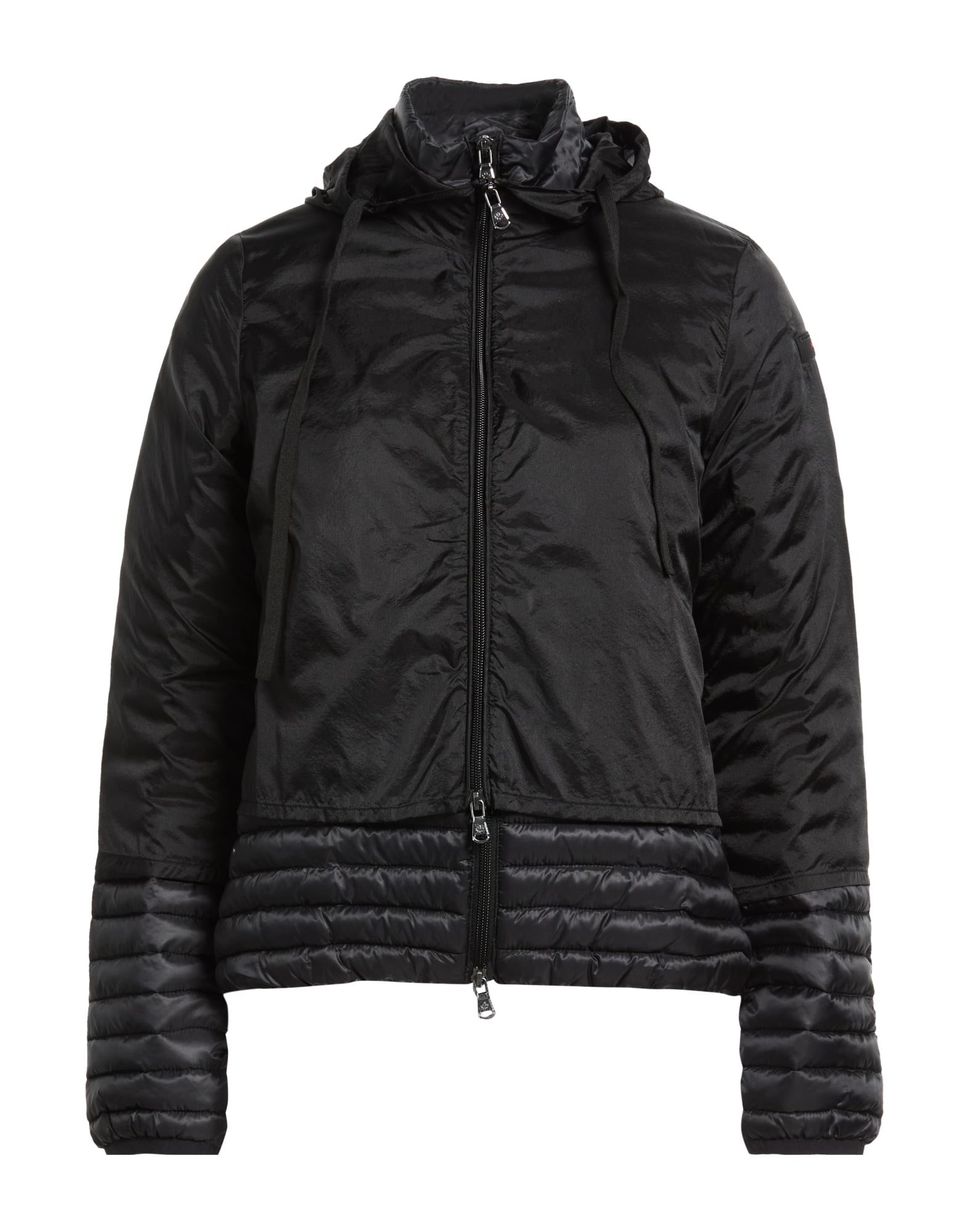 CANADIAN - Piumini & Imbottiti Sintetici