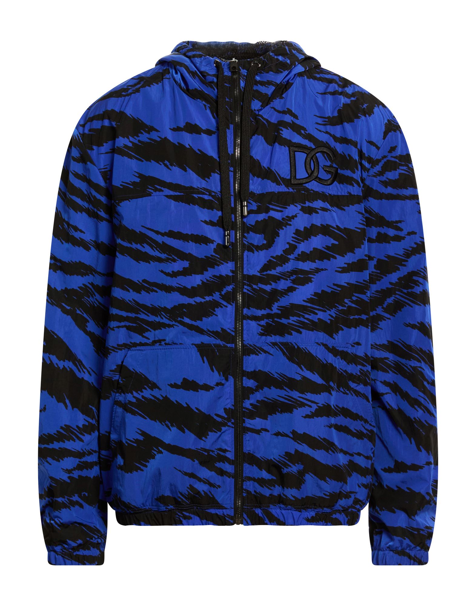 DOLCE&GABBANA - Jackets