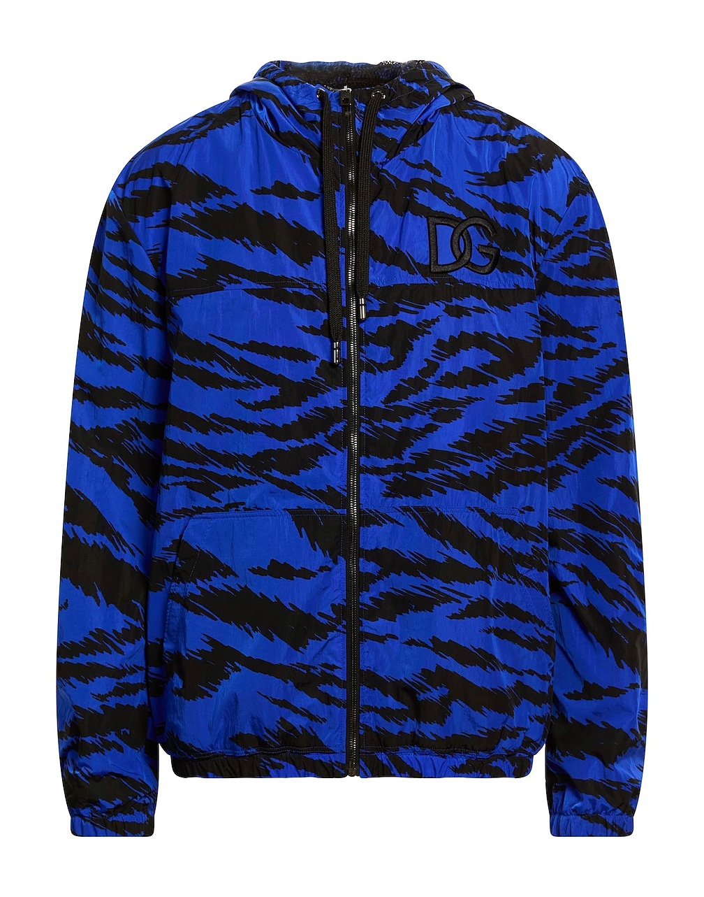 DOLCE&GABBANA - Jackets