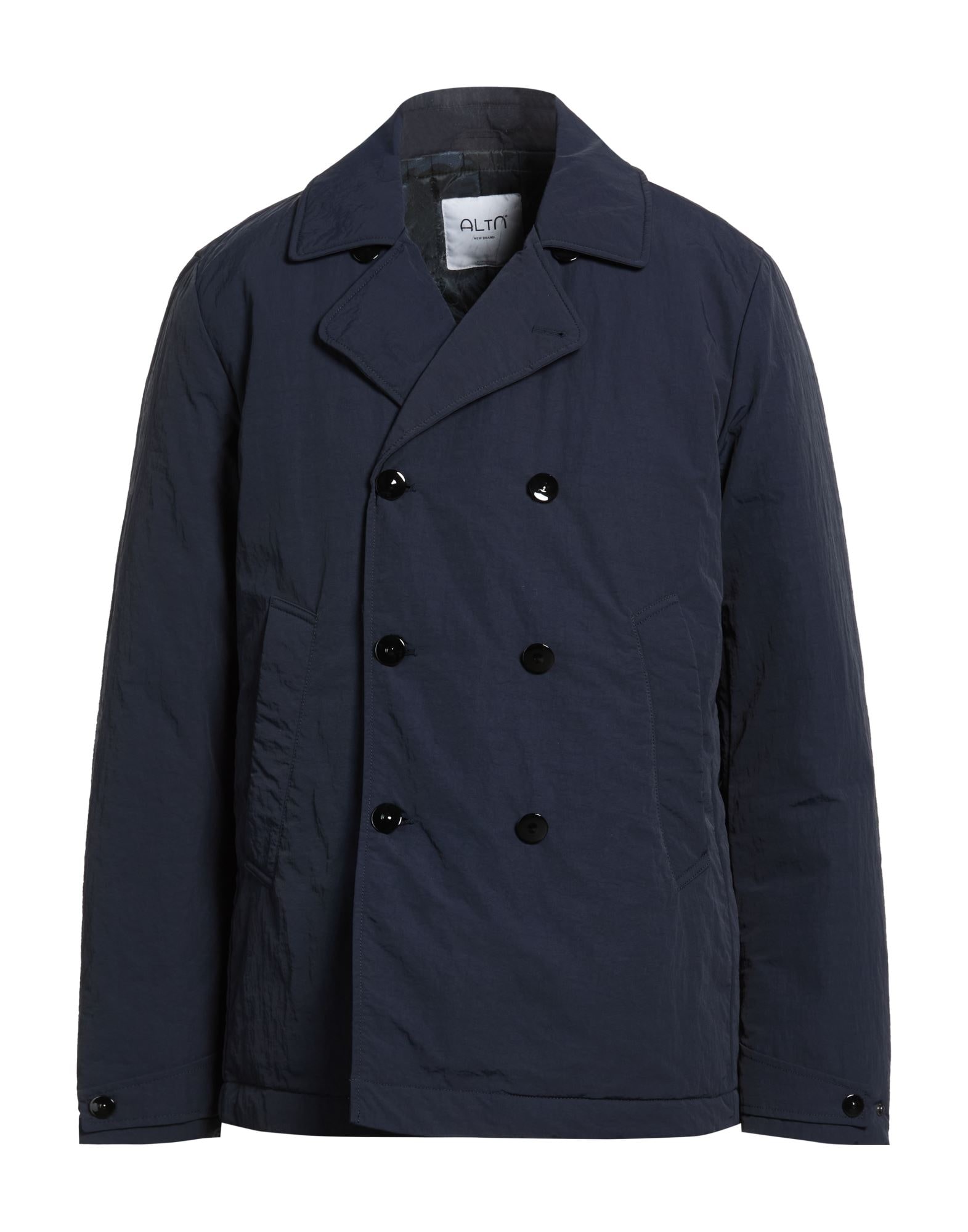 ALTATENSIONE - Jackets