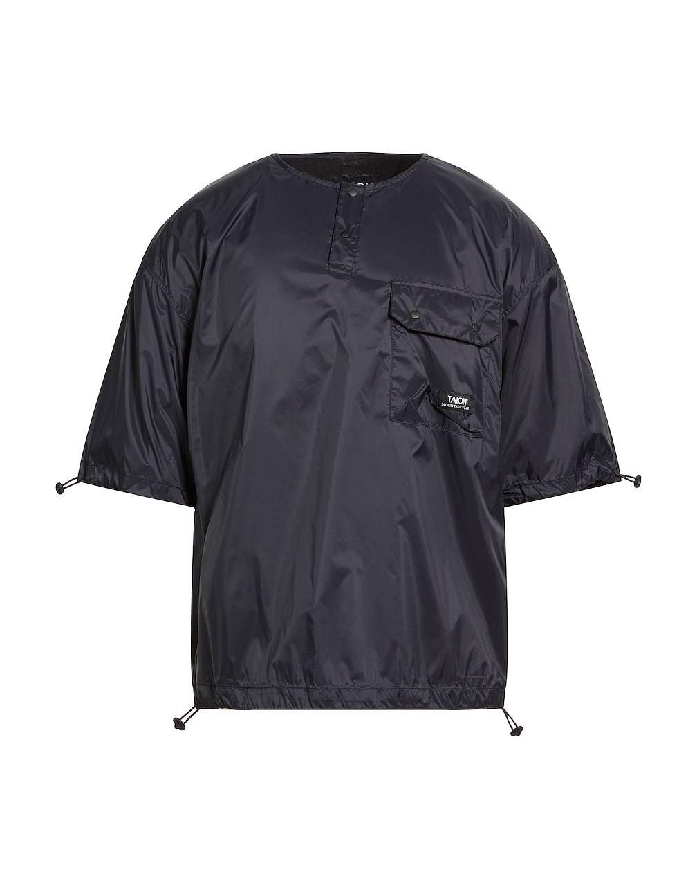 TAION - Chaquetas y cazadoras