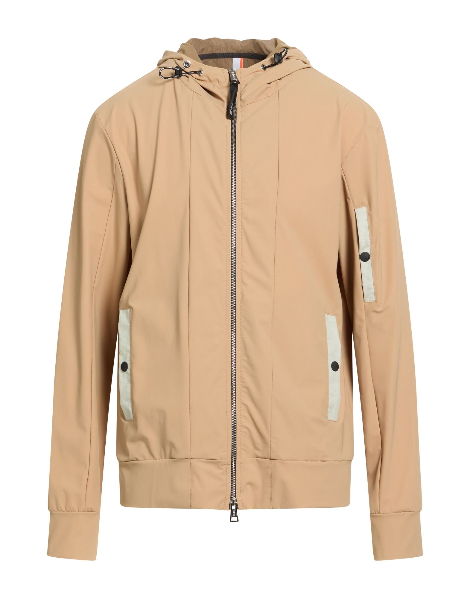 PMDS PREMIUM MOOD DENIM SUPERIOR - Μπουφάν και τζάκετ