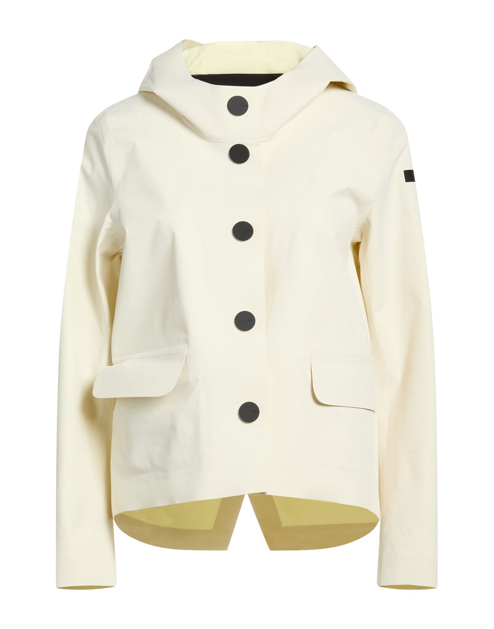 RRD - ジャケット＆ブルゾン