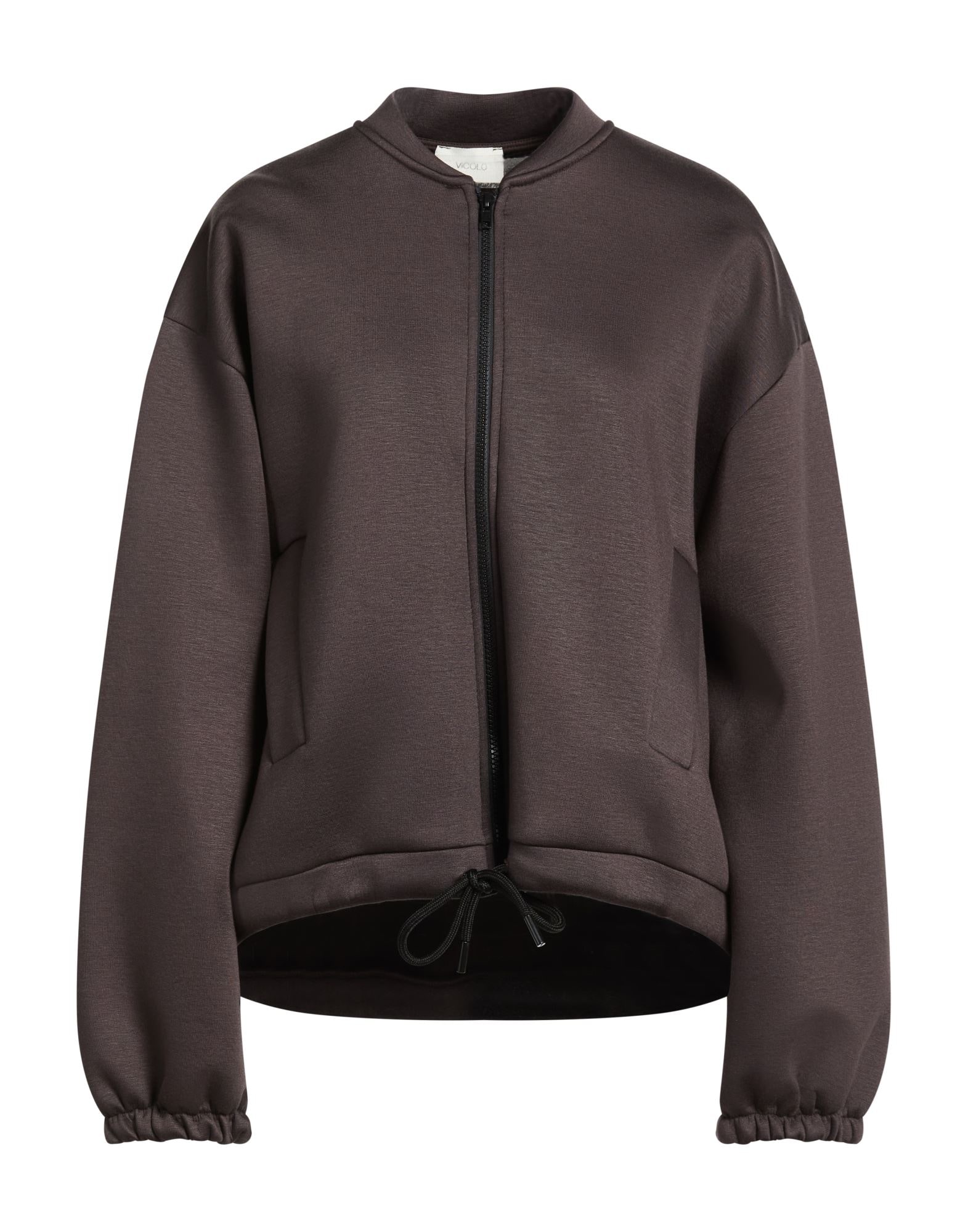 VICOLO - ジャケット＆ブルゾン