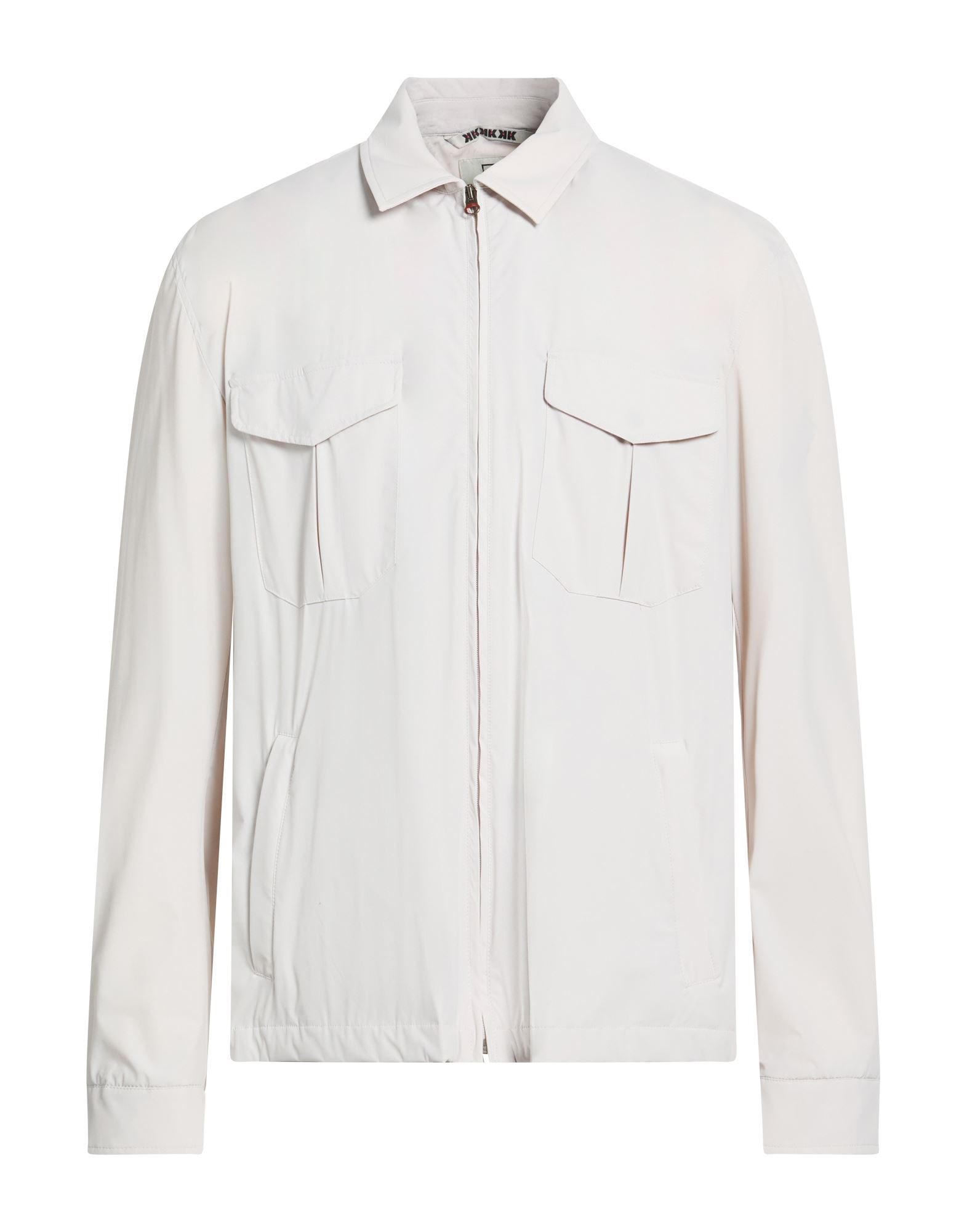 KIRED - Giacche & Giubbotti