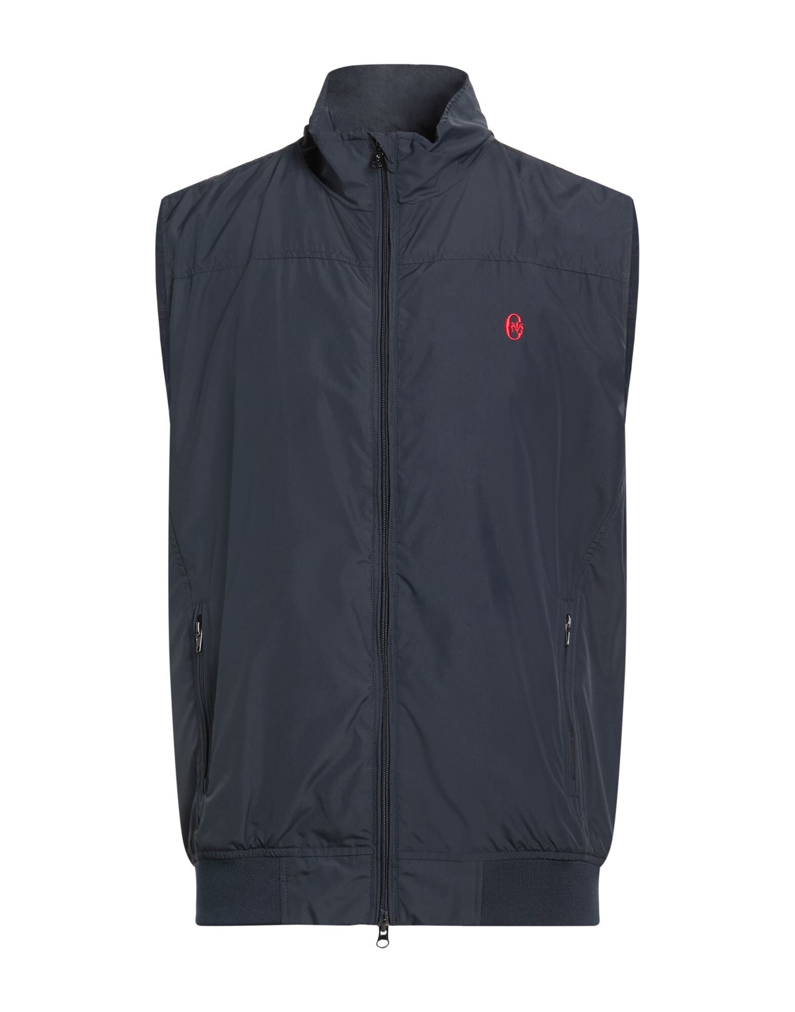 CONTE OF FLORENCE - Жилеты