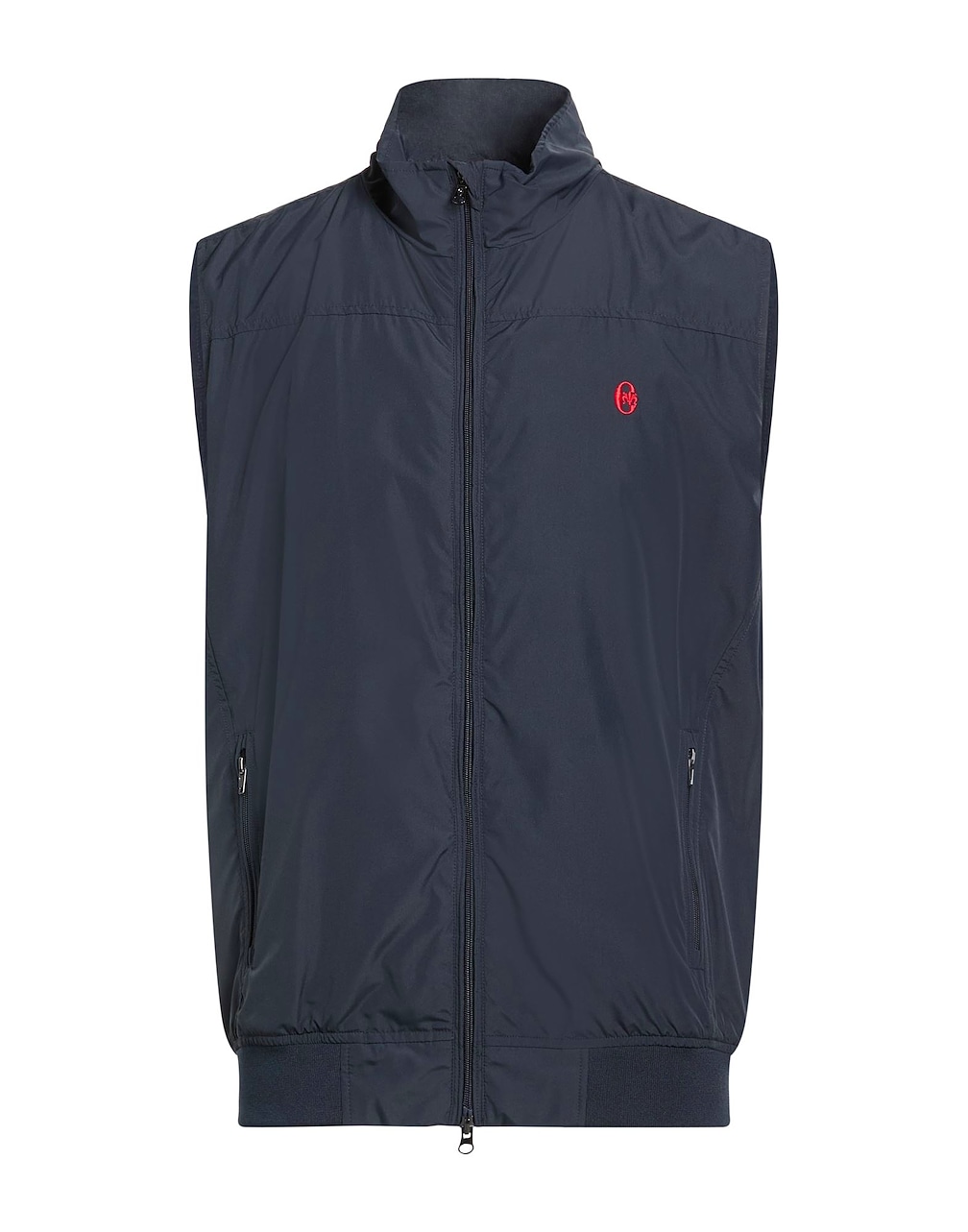 CONTE OF FLORENCE - Vests