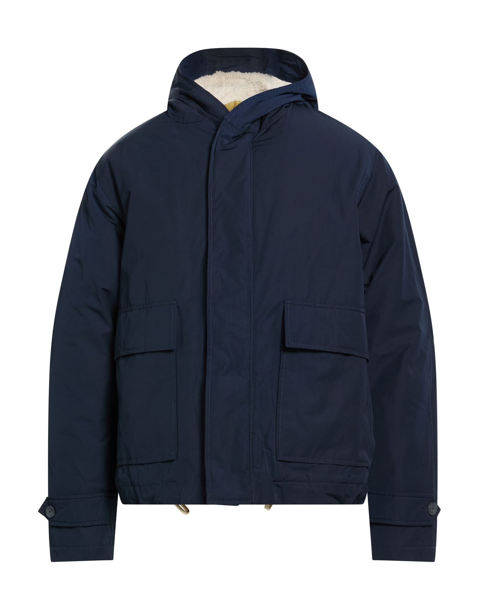 ALTATENSIONE - Jacken und Anoraks