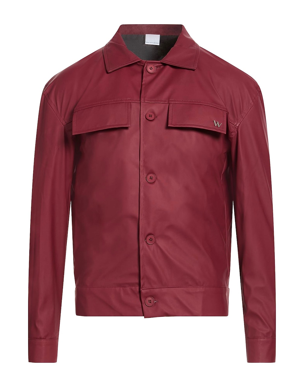 WHY NOT BRAND - Jackets