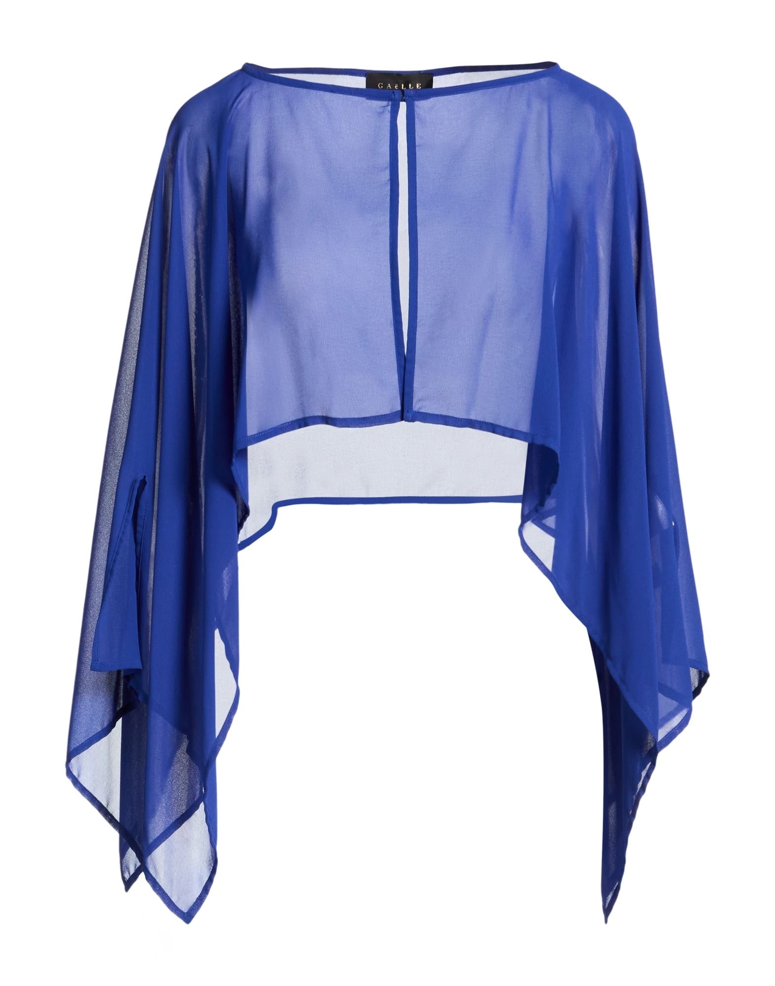 GAëLLE Paris - Capes