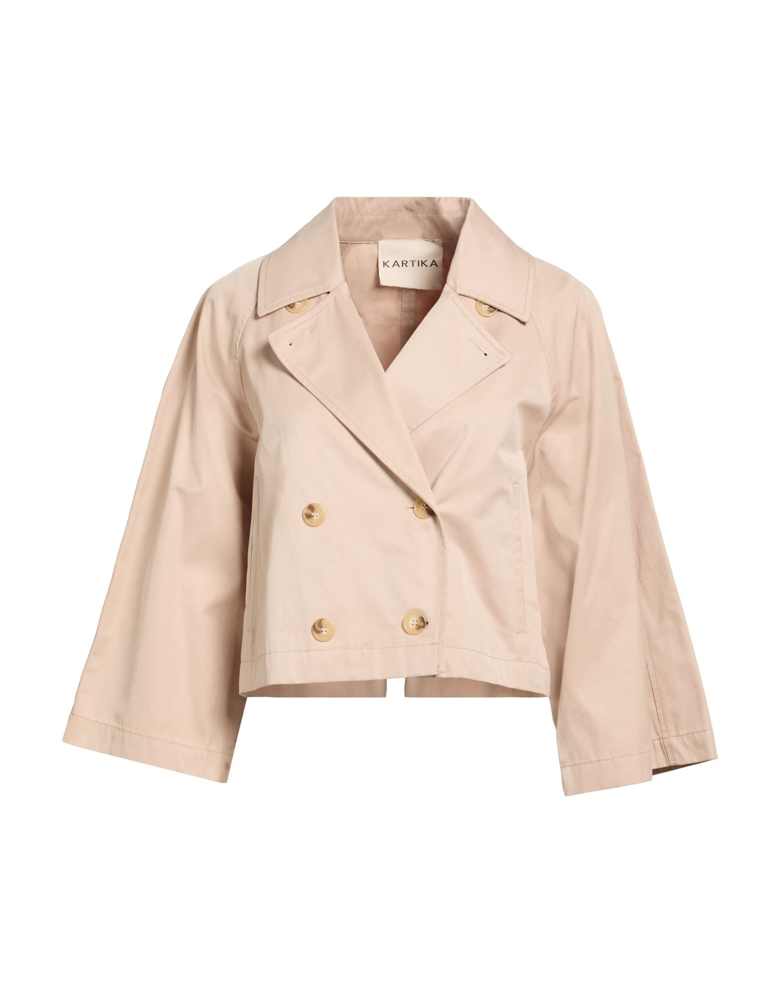 KARTIKA - Jackets