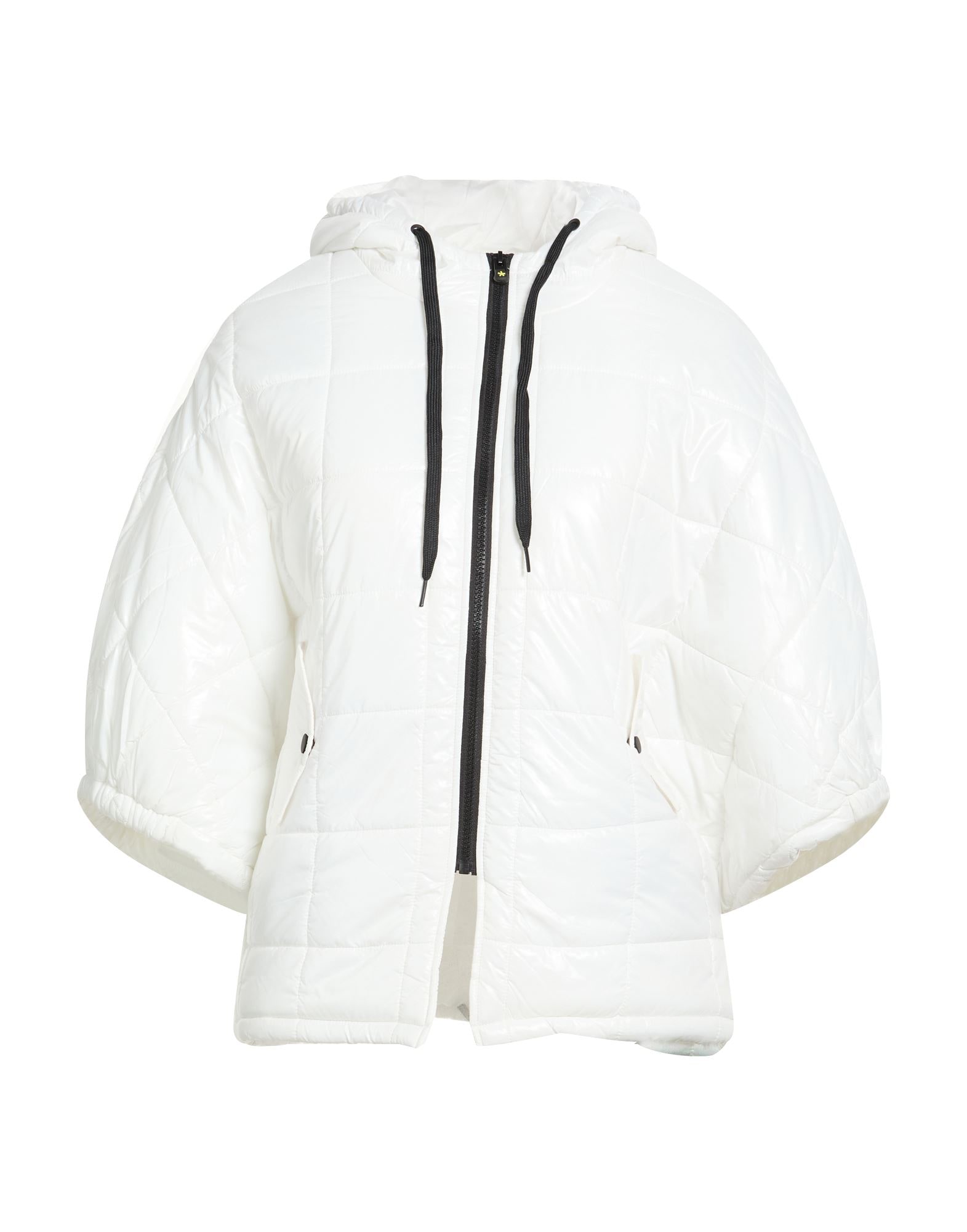 F**K PROJECT - Puffers