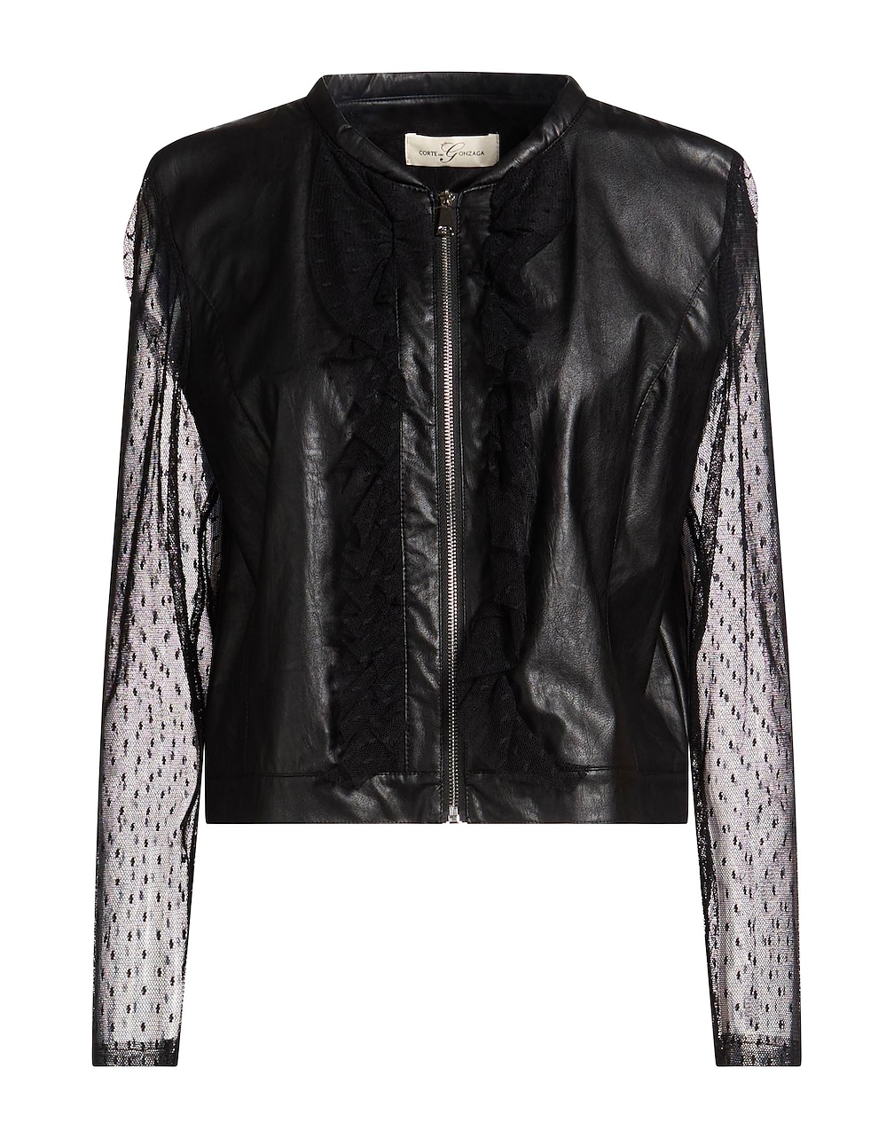 CORTE dei GONZAGA - Giacche & Giubbotti