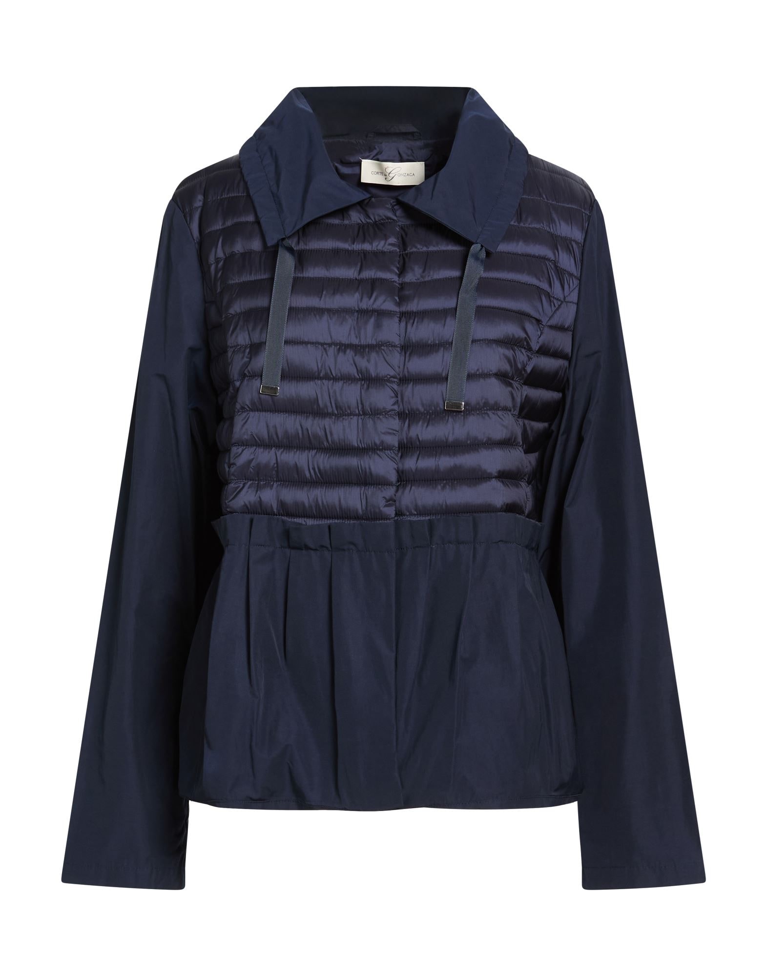 CORTE dei GONZAGA - Piumini & Imbottiti Sintetici