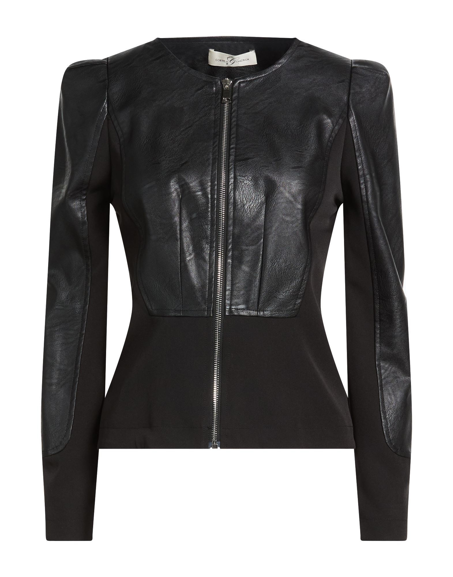 CORTE dei GONZAGA - Giacche & Giubbotti