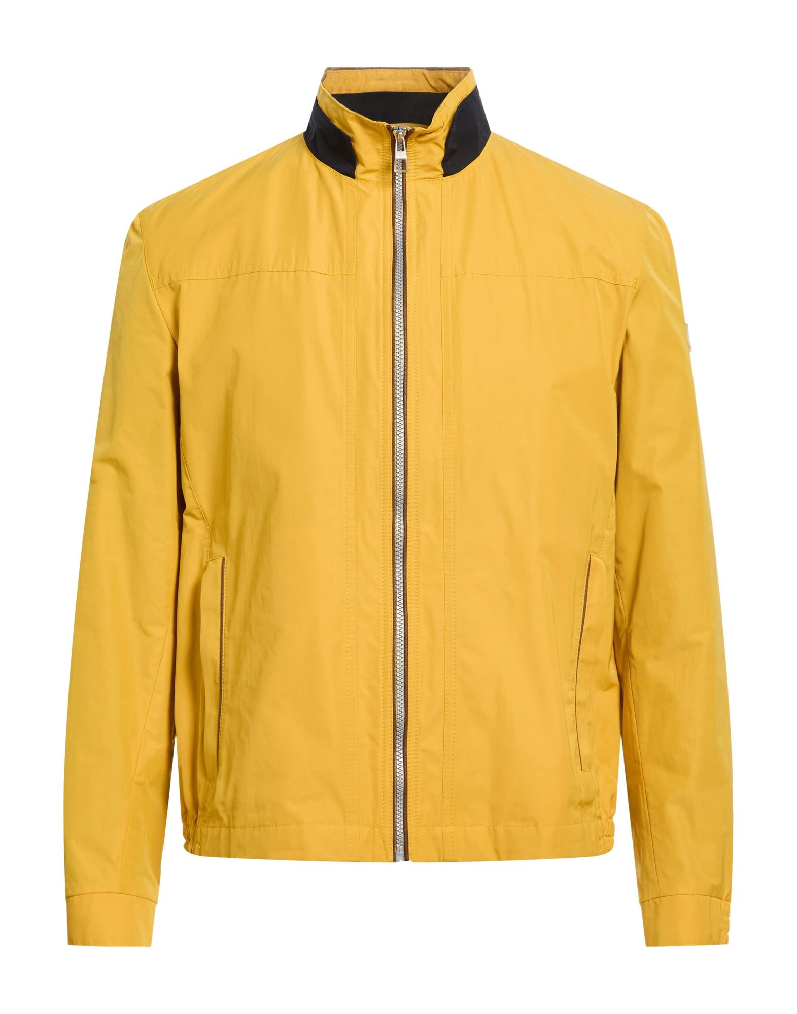 BUGATTI - Куртки и пиджаки