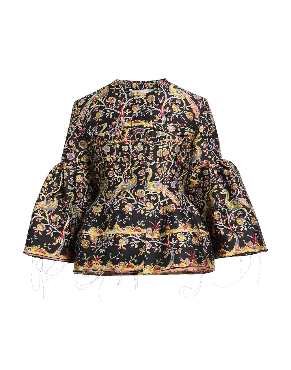 MARQUES' ALMEIDA - Vestes et blousons