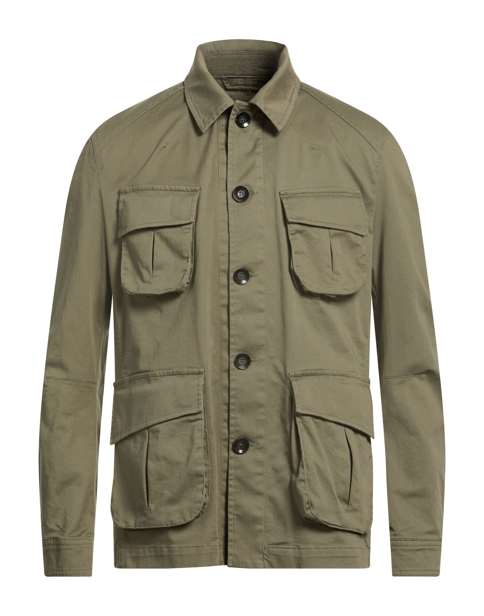 OFFICINA 36 - Μπουφάν και τζάκετ