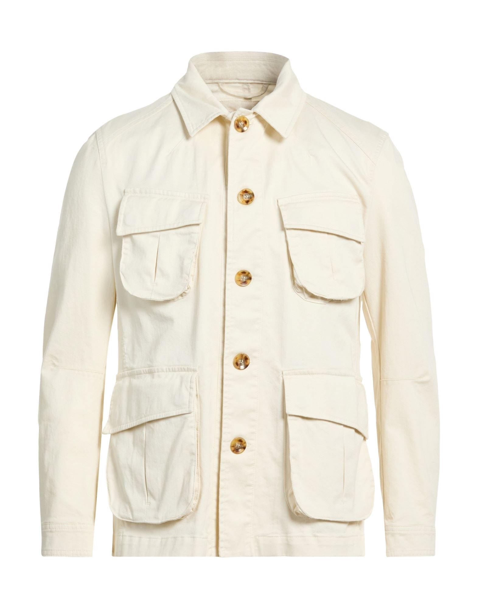 OFFICINA 36 - Jackets