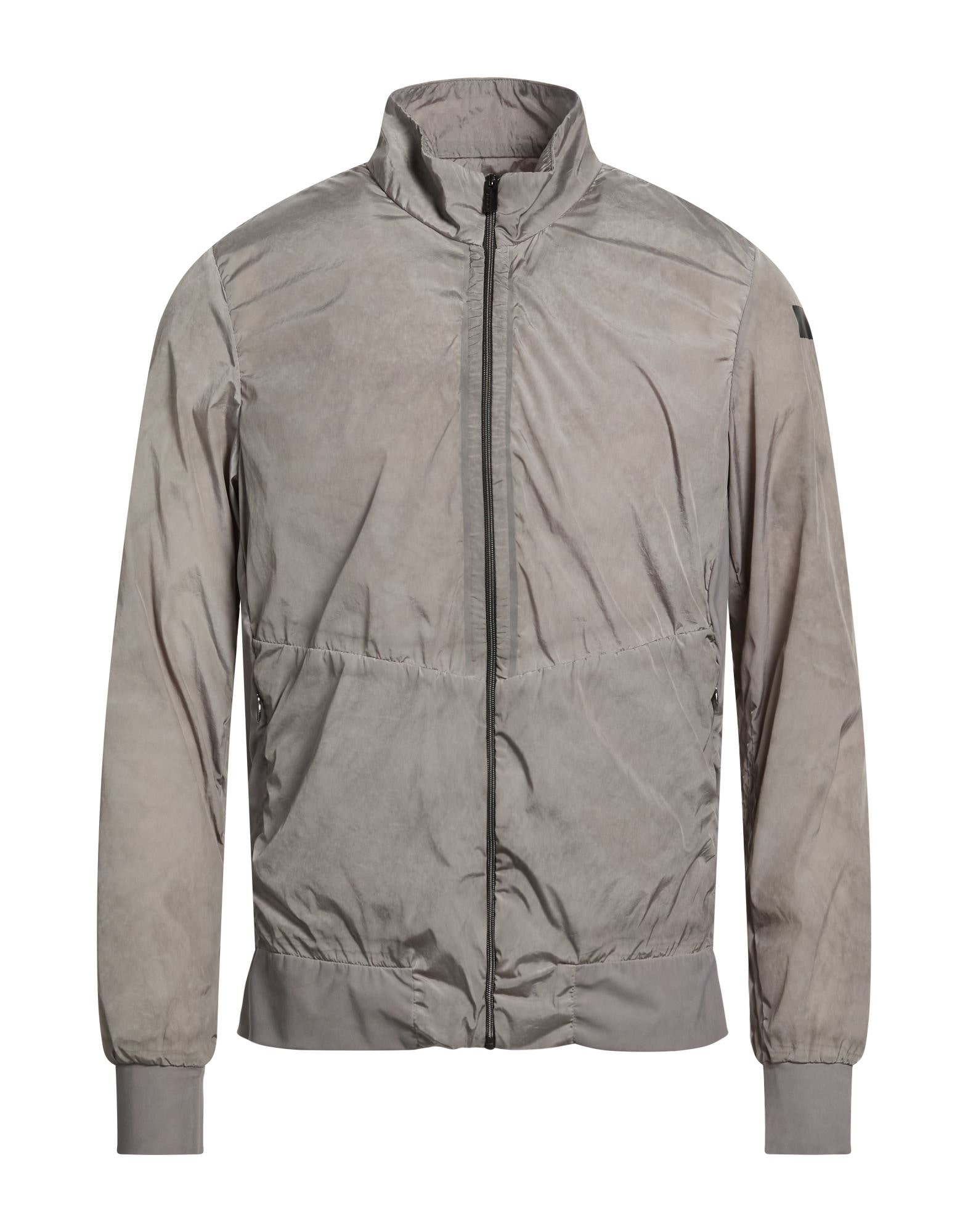 AT.P.CO - Giacche & Giubbotti