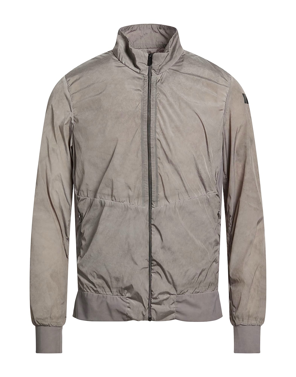 AT.P.CO - Giacche & Giubbotti