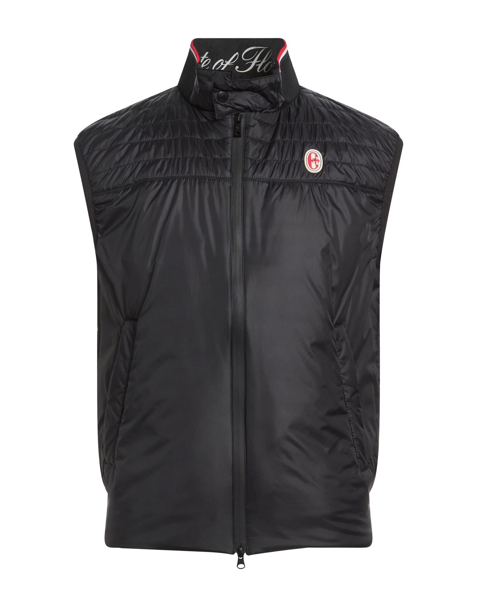 CONTE OF FLORENCE - Жилеты