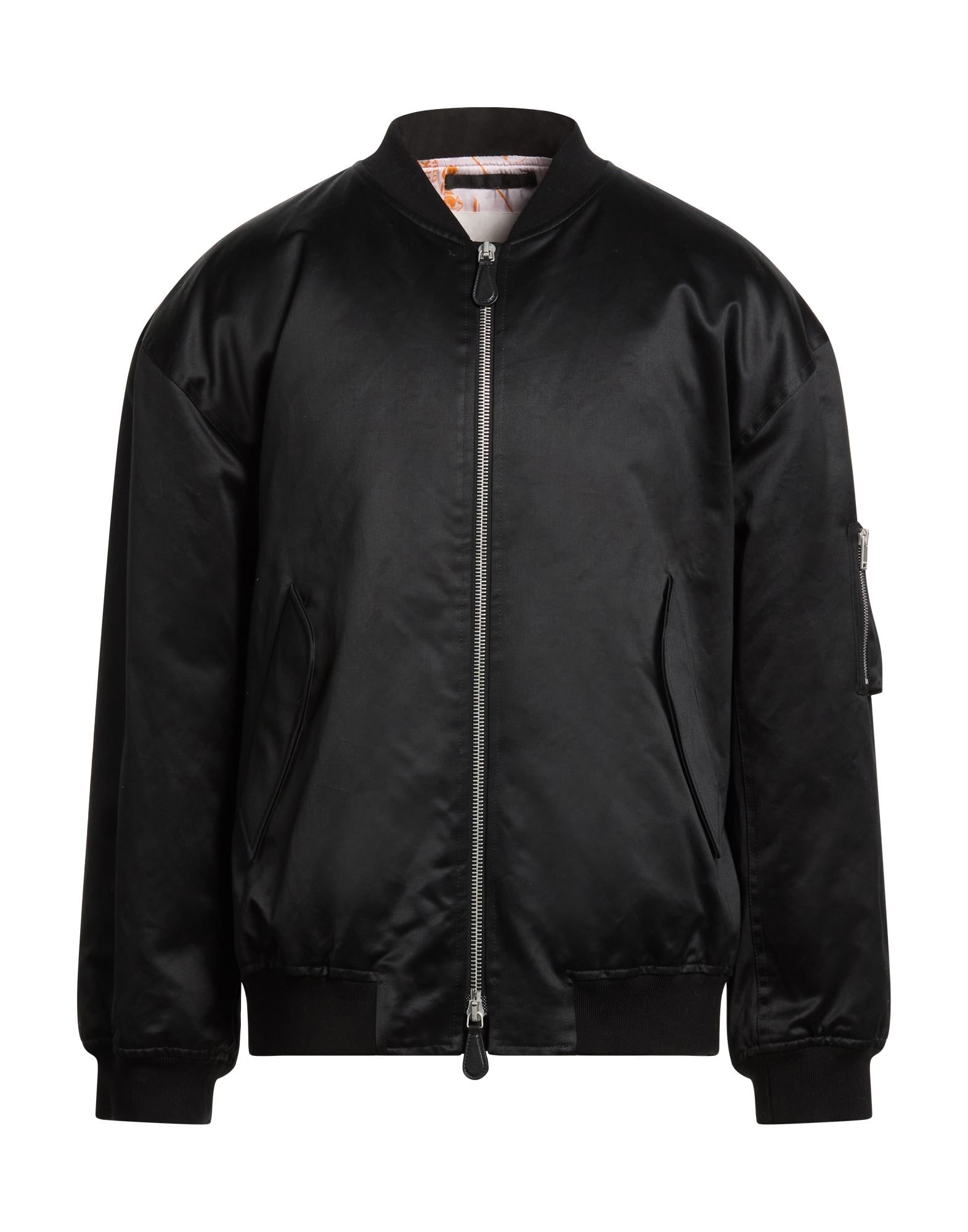 JIL SANDER - Jackets