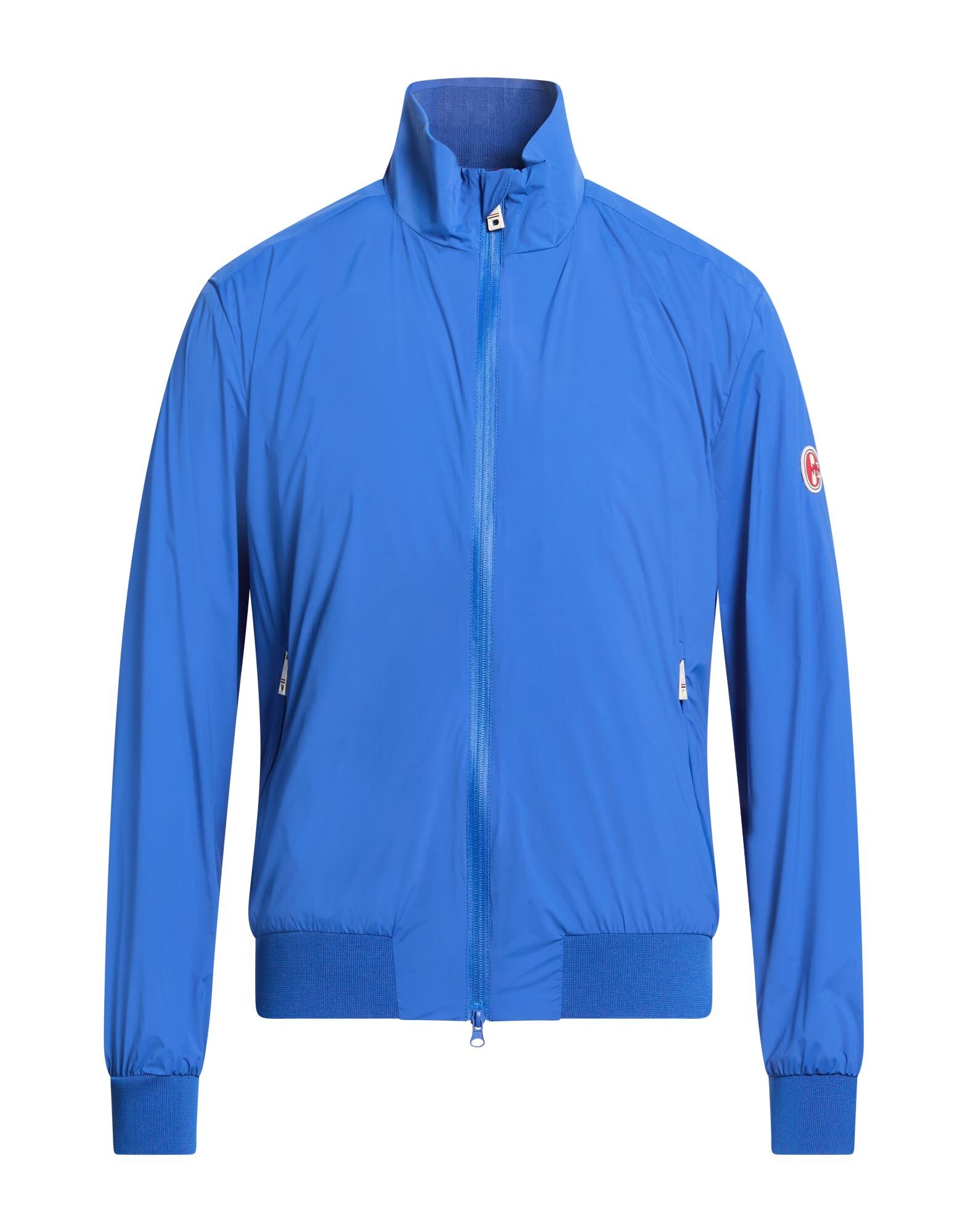 CONTE OF FLORENCE - Куртки и пиджаки