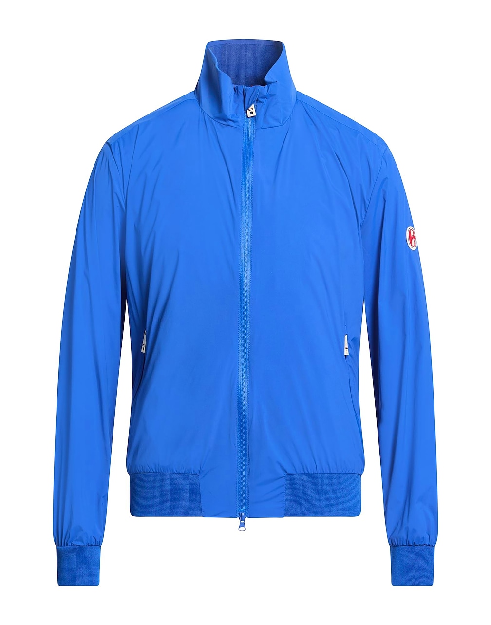 CONTE OF FLORENCE - Jackets