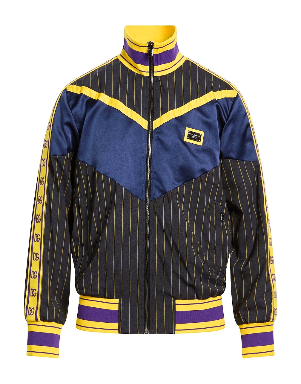 DOLCE&GABBANA - Jackets