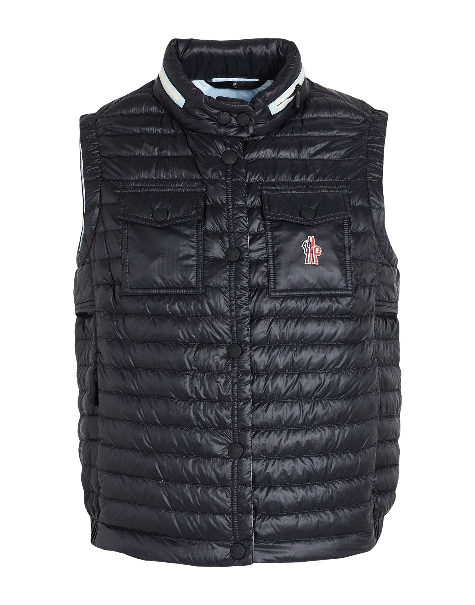 MONCLER GRENOBLE - 베스트