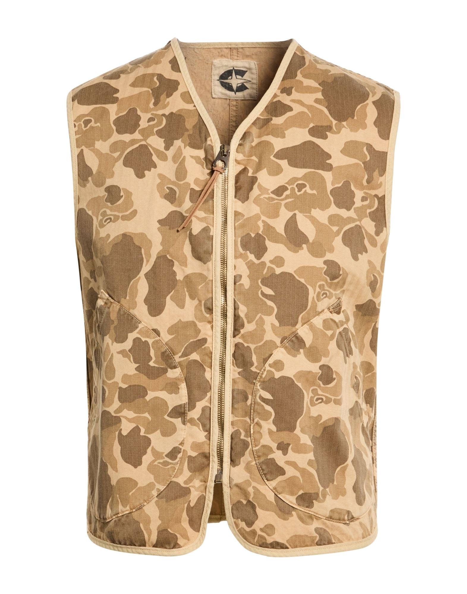 CHESAPEAKE'S - Smanicati