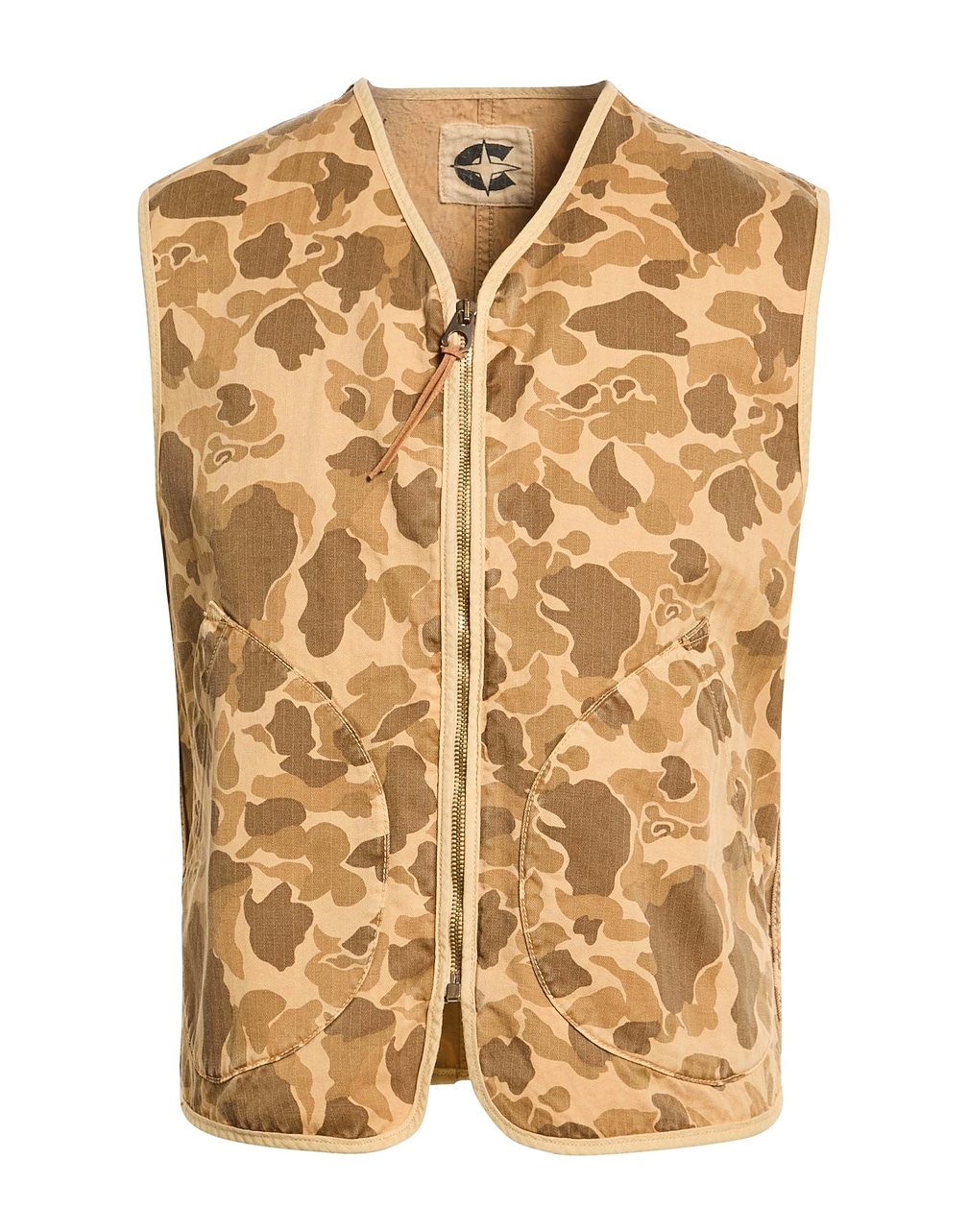 CHESAPEAKE'S - Smanicati