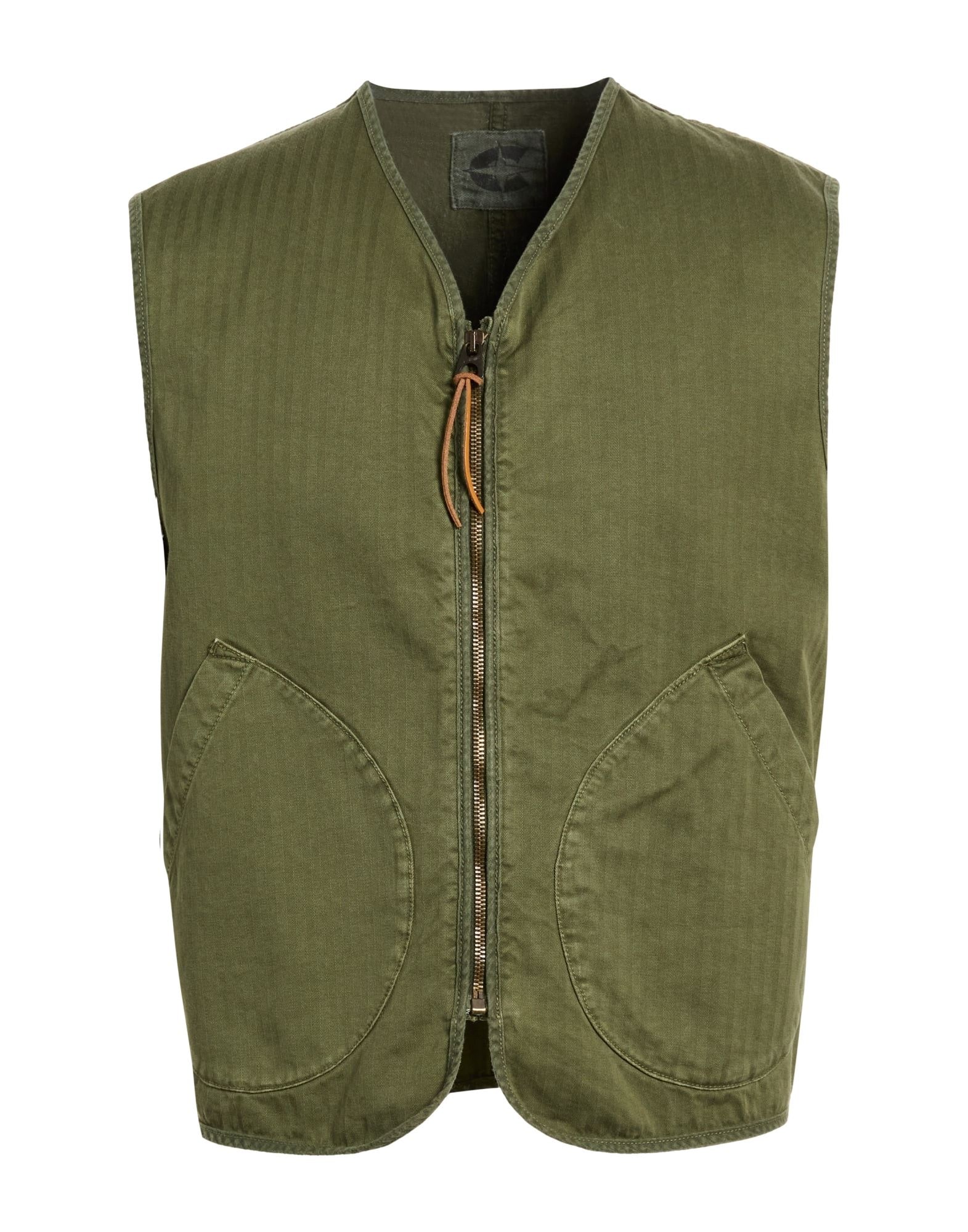 CHESAPEAKE'S - Gilets
