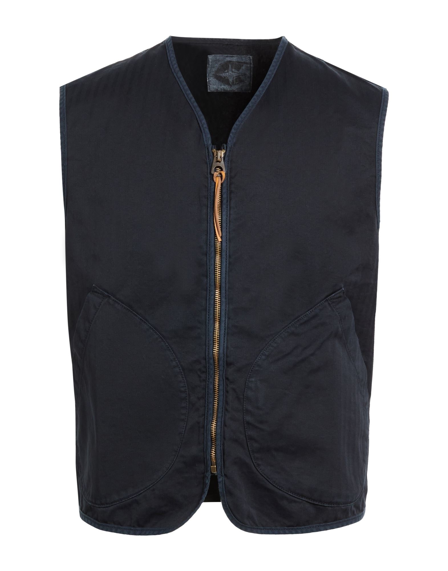 CHESAPEAKE'S - Smanicati