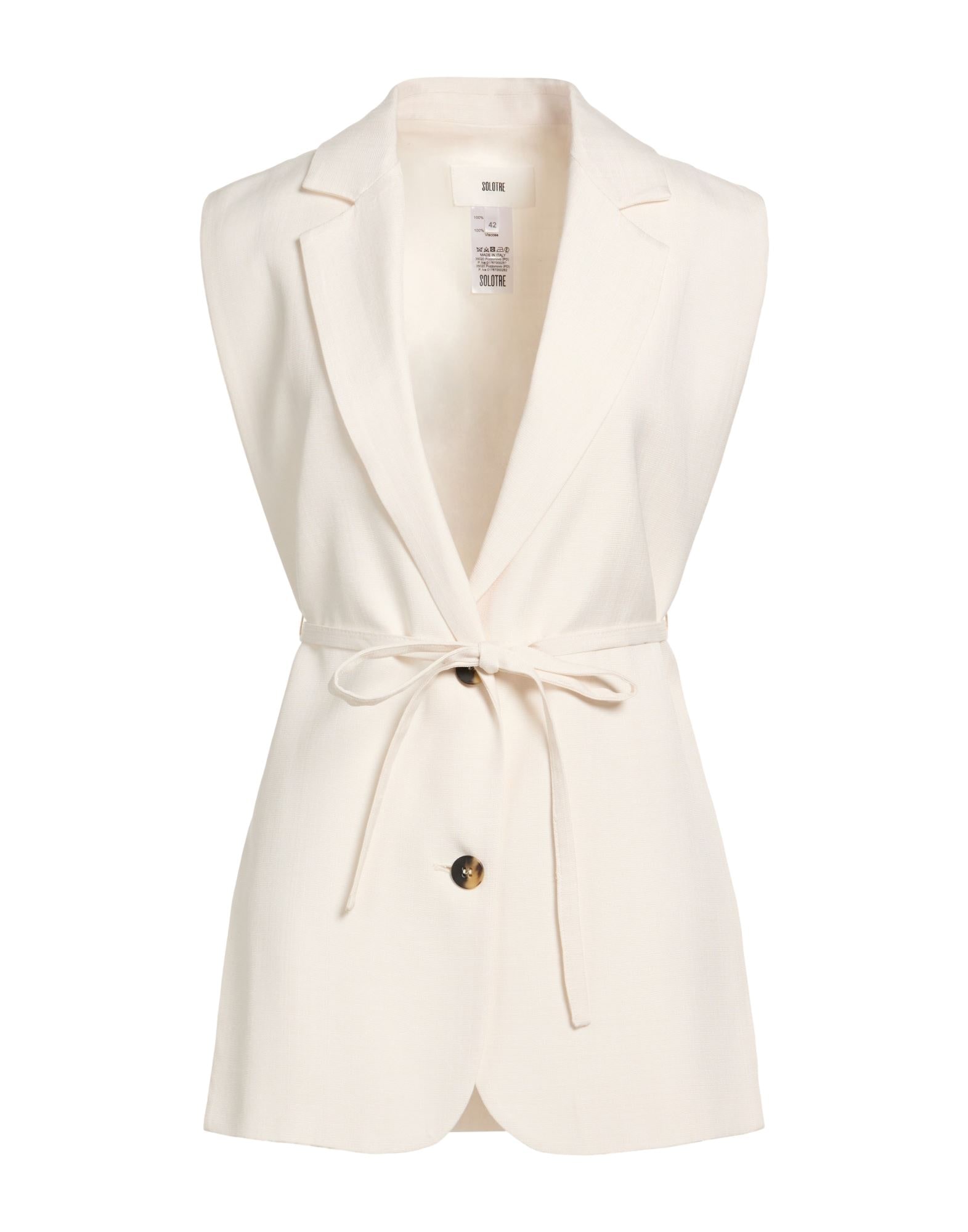 SOLOTRE - Americanas