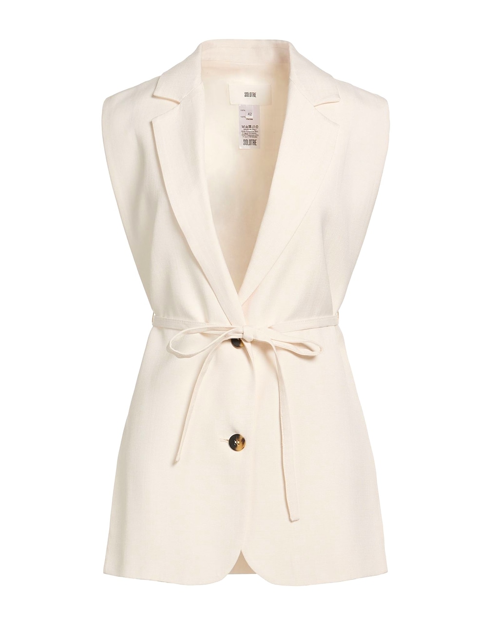 SOLOTRE - Americanas