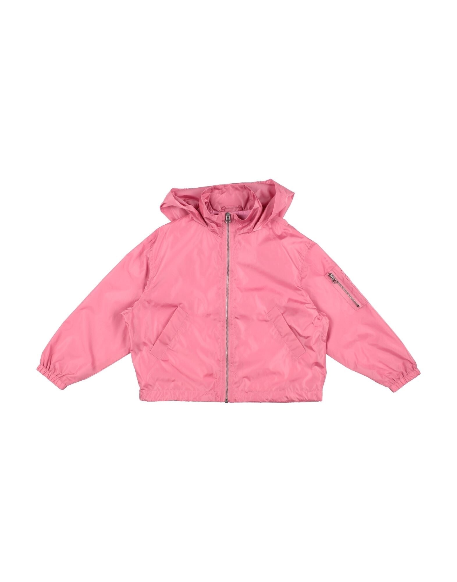 MM6 MAISON MARGIELA - Jackets